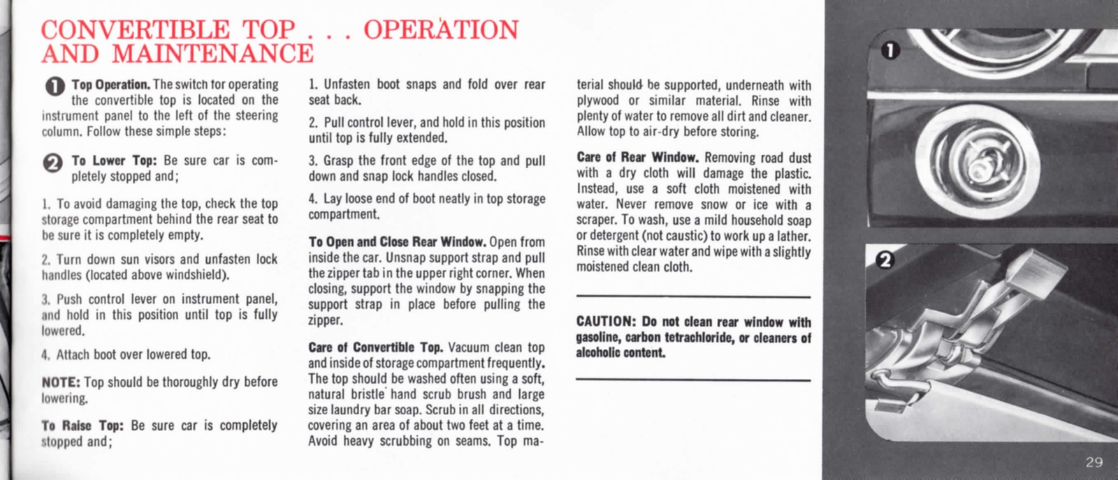 n_1965 Dodge Manual-33.jpg